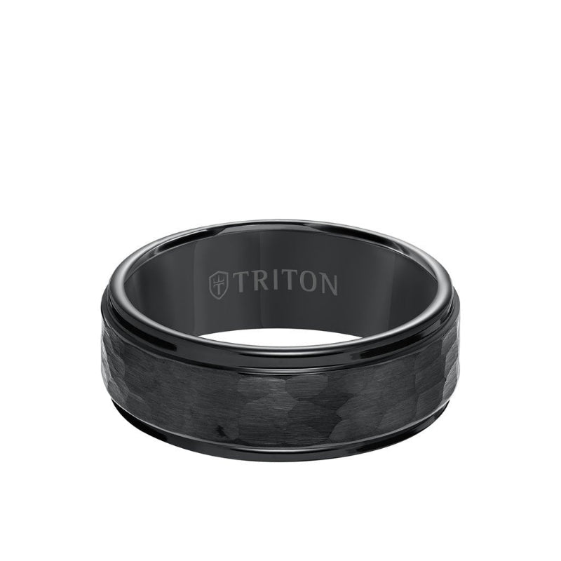 Triton rings online