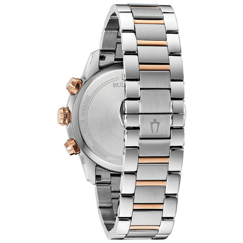 Tissot bulova clearance