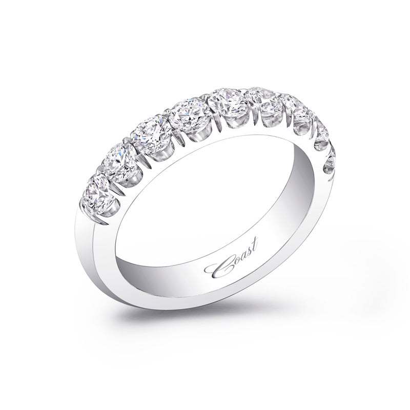 Coast diamond band Clearance