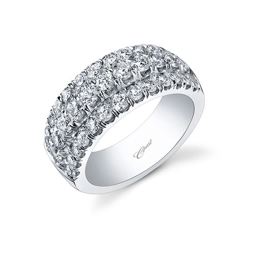Coast diamond band Clearance