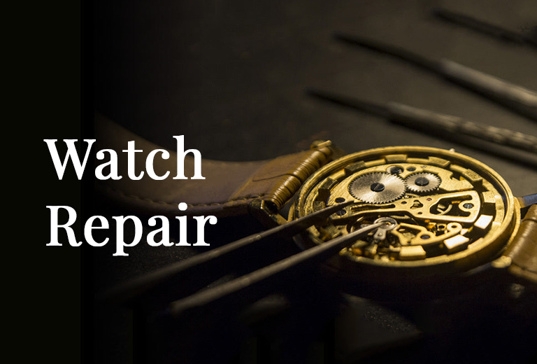 Closest watch 2025 repair store