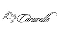 Caravelle