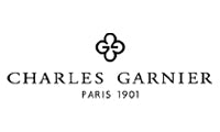 Charles Garnier