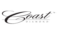 Coast Diamond