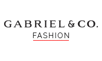 Gabriel & Fashion