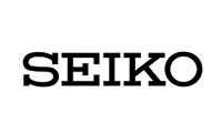 Seiko