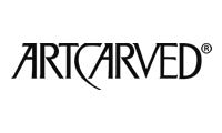 ArtCarved Bridal