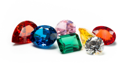 Gemstone