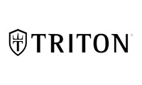 Triton