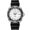 Seiko Prospex Automatic Diver Stainless Steel Watch