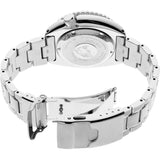 Seiko Prospex Special Edition Stainless Steel Watch