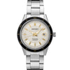 Seiko Presage Core Collection Stainless Steel Sapphire Watch