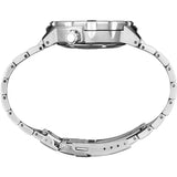 Seiko Prospex Core Collection Stainless Steel Watch