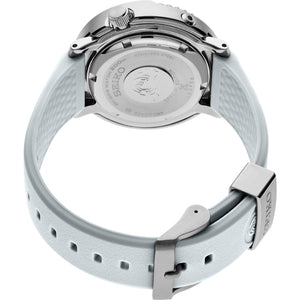 Seiko Prospex Core Collection Stainless Steel Watch